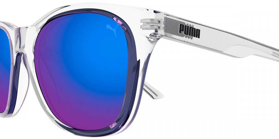 Puma™ - PJ0074S