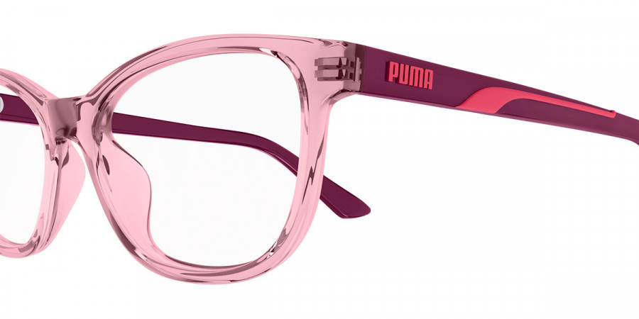 Puma™ - PJ0077O