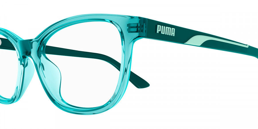 Puma™ - PJ0077O