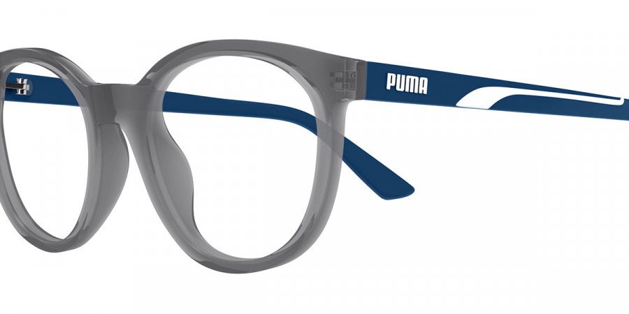 Puma™ - PJ0078O