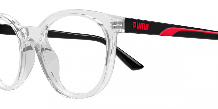 Puma™ - PJ0078O