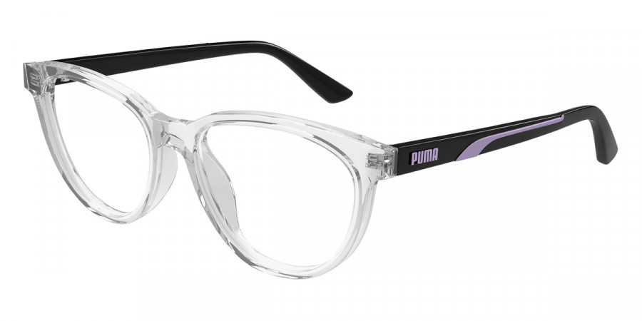 Puma™ - PJ0079O