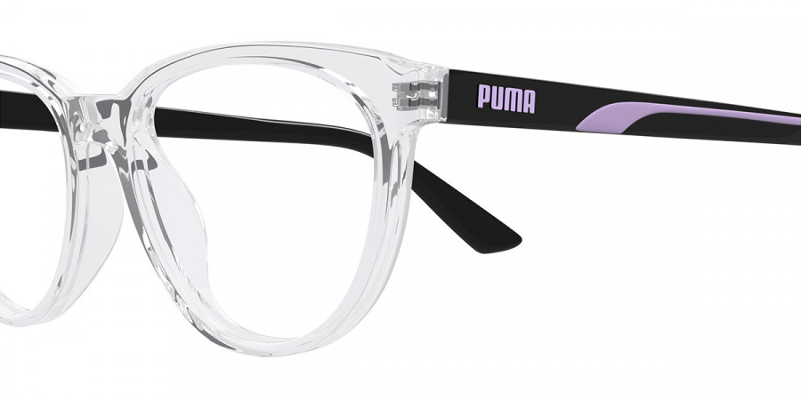 Puma™ - PJ0079O