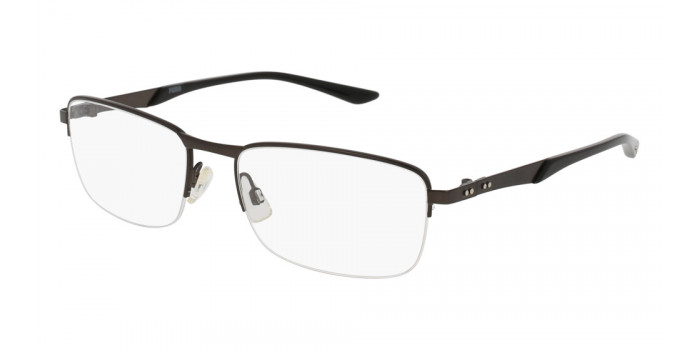 Puma™ Men's Eyeglasses | EyeOns.com