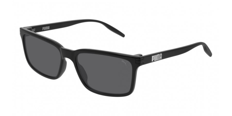 Puma™ - PU0249S