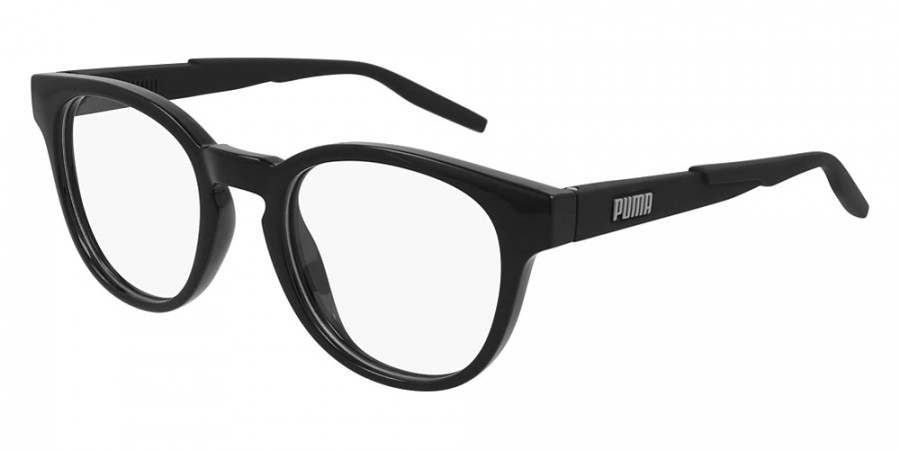 Puma™ - PU0304O