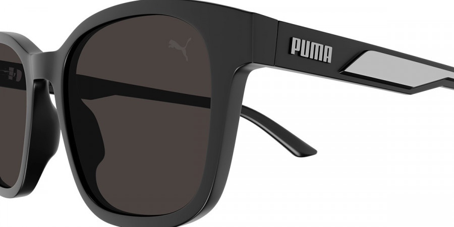 Puma™ - PU0385S