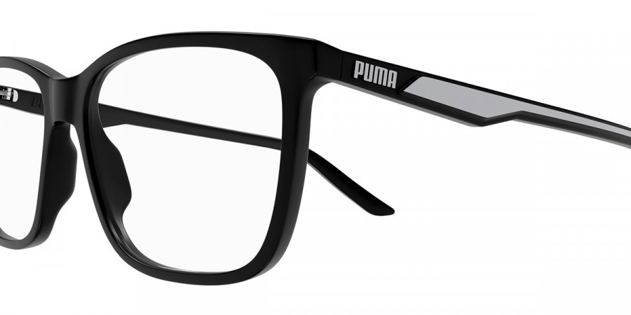 Puma™ - PU0387O