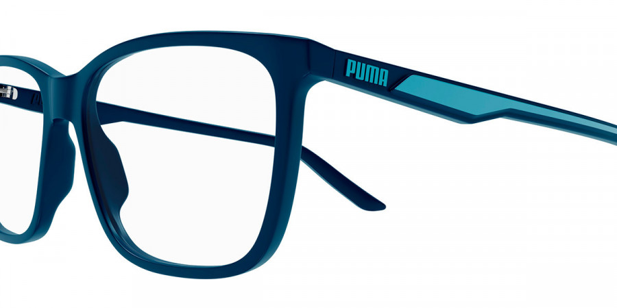 Puma™ - PU0387O