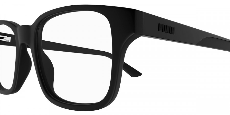 Puma™ - PU0434O