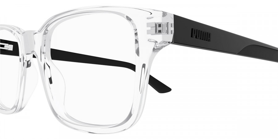 Puma™ - PU0434O