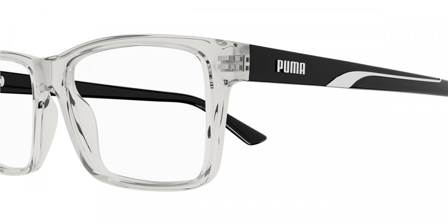 Puma™ - PU0471O