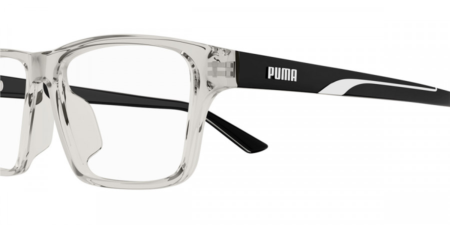 Puma™ - PU0477OA