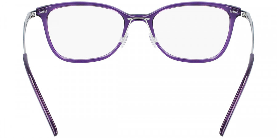 Color: Eggplant (513) - Pure PURP-300751354