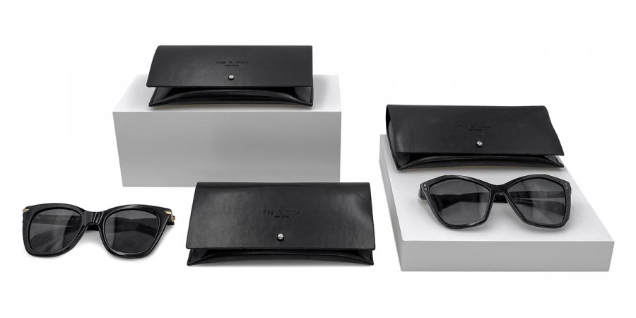 Example of Eyewear Cases by Rag & Bone™