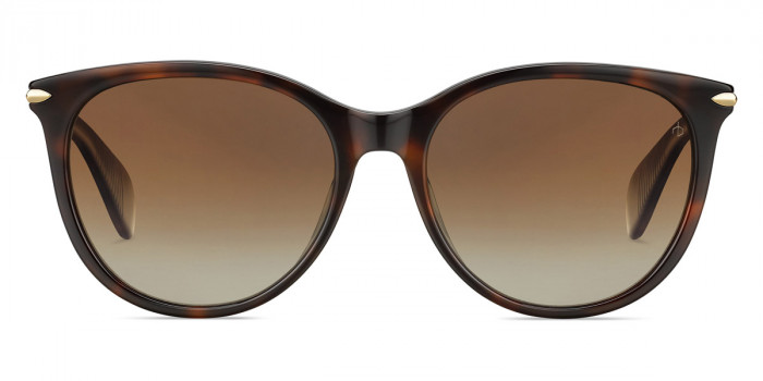 Outlet NWT RAG & BONE SUNGLASSES