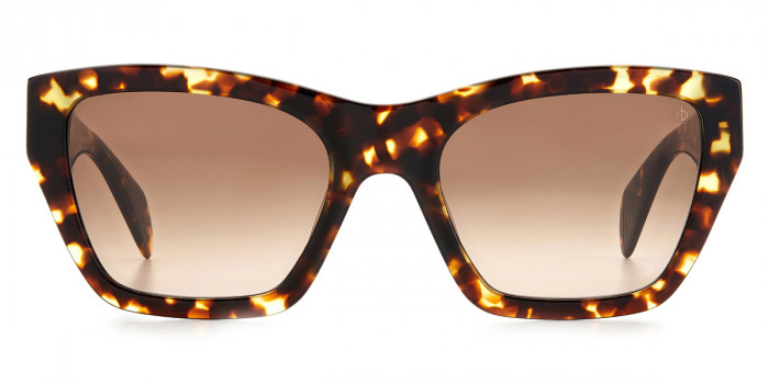 Latest Eyewear Trends, New Styles & Releases – EyeOns.com