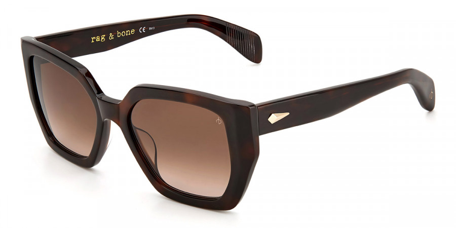 Rag bone sunglasses online