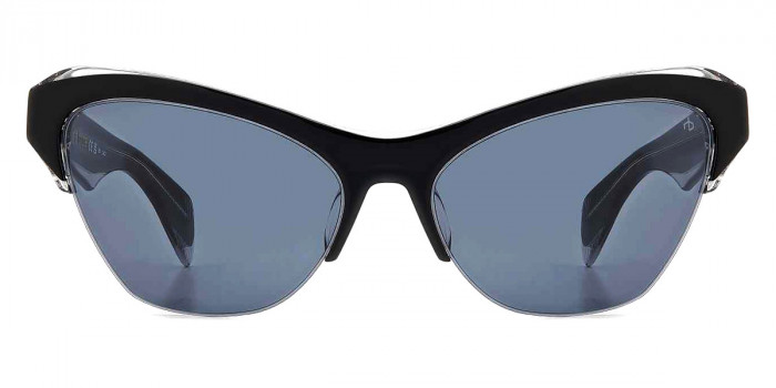 Rag And Bone™ 2024 Eyewear Collection