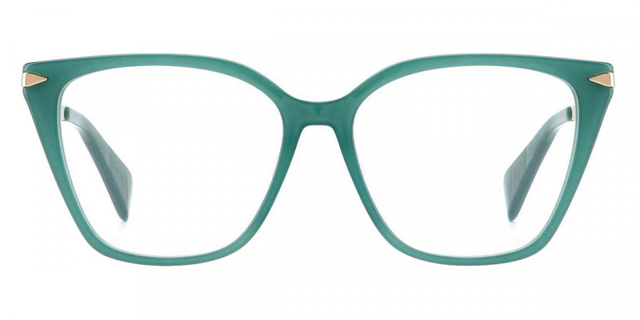 Rag & Bone™ RNB3005 01ED 53 - Green