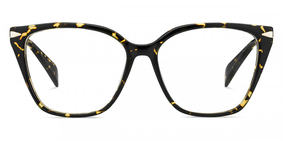 Rag & Bone™ RNB3005 02IK 53 - Havana Gold