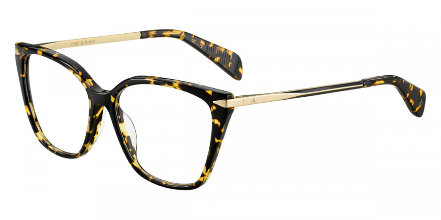 Color: Havana Gold (02IK) - Rag & Bone RAG300502IK53