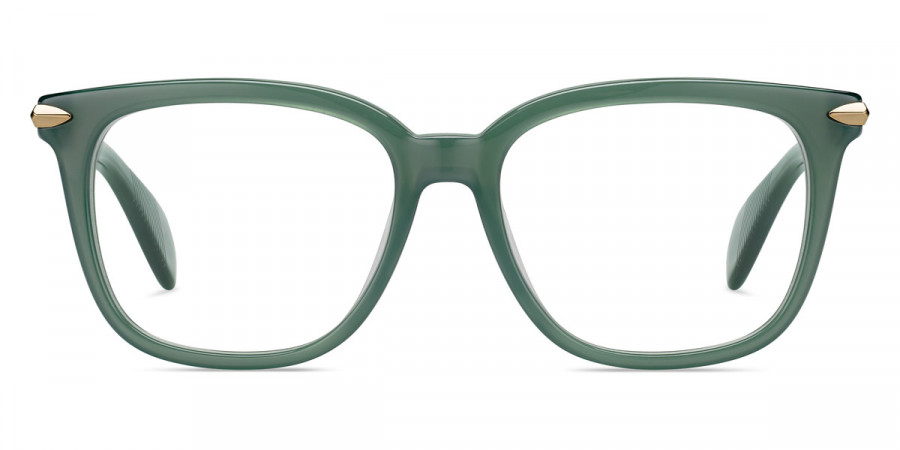 Rag & Bone™ RNB3008 01ED 50 - Green