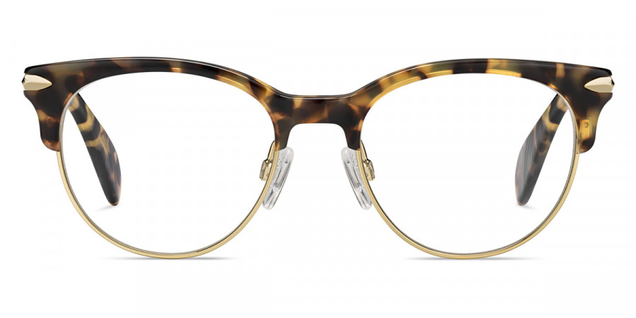 Rag & Bone™ RNB3009 02IK 49 - Havana Gold