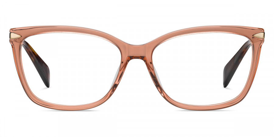 Rag & Bone™ RNB3010 01RL 52 - Peach Crystal Gold