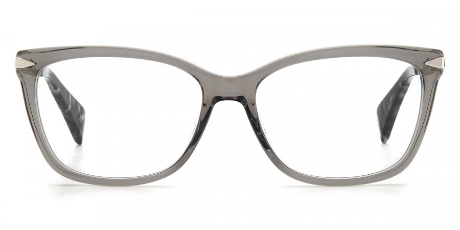 Rag & Bone™ RNB3010 0KB7 52 - Gray