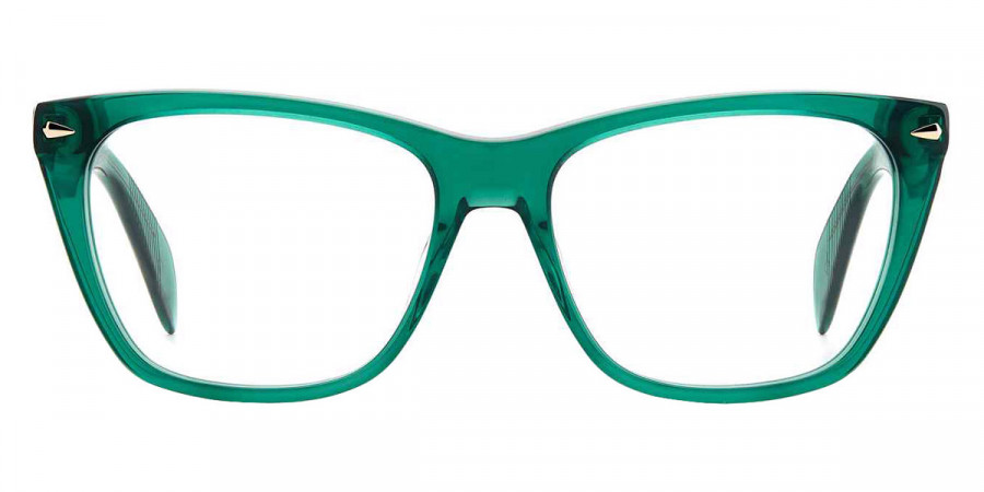 Rag & Bone™ RNB3013 01ED 53 - Green