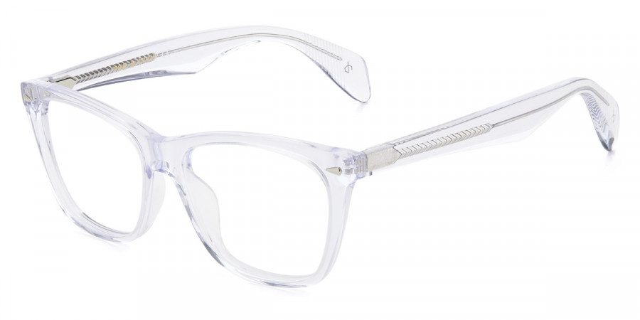 Color: Crystal (0900) - Rag & Bone RAG3013090053