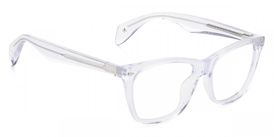 Color: Crystal (0900) - Rag & Bone RAG3013090053