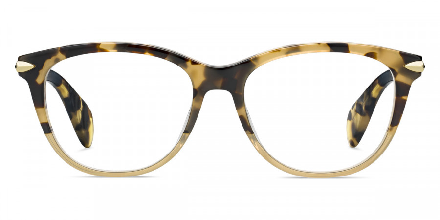 Rag & Bone™ RNB3014 0C9B 49 - Havana Honey