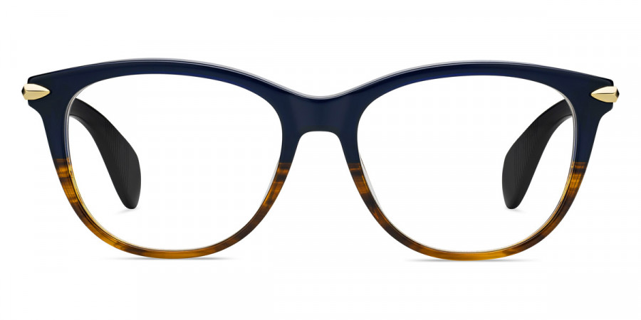 Rag & Bone™ RNB3014 0IPR 49 - Havana Blue