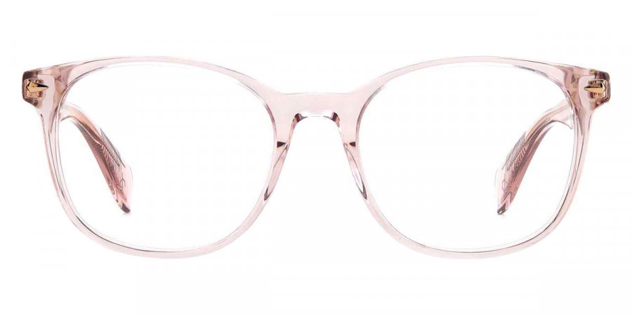 Rag & Bone™ RNB3017 035J 51 - Pink