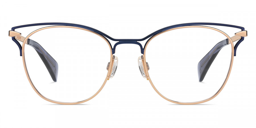 Rag & Bone™ RNB3019 0KY2 51 - Blue Gold