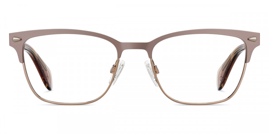 Rag & Bone™ RNB3022 079U 51 - Crystal Nude