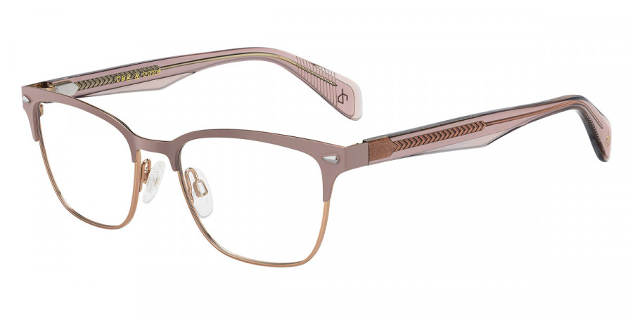 Color: Crystal Nude (079U) - Rag & Bone RAG3022079U51