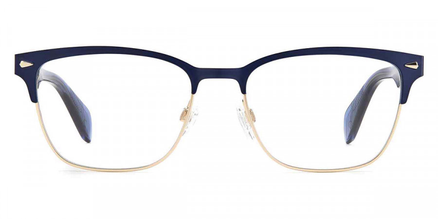 Rag & Bone™ RNB3022 0PJP 51 - Blue