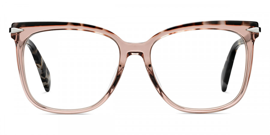 Rag & Bone™ RNB3024 035J 53 - Pink