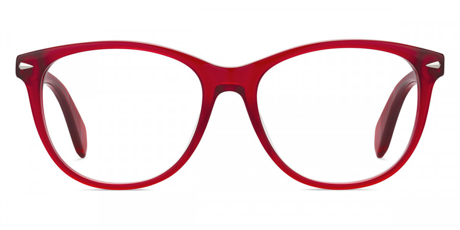 Rag & Bone™ RNB3025 0C9A 50 - Red