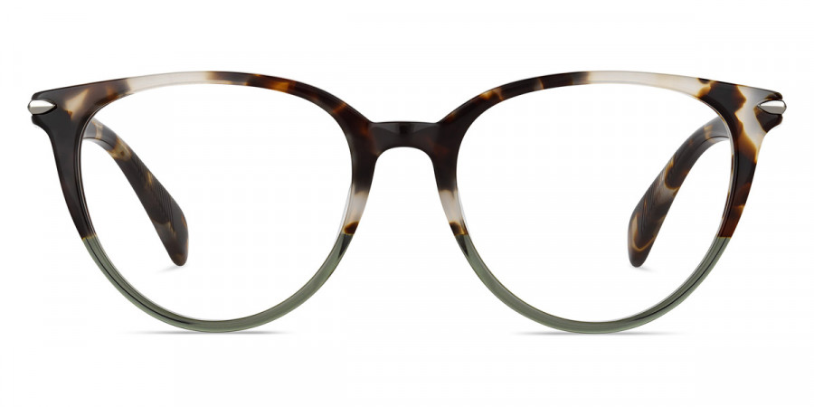 Rag & Bone™ RNB3027 0AB8 51 - Havana Gray