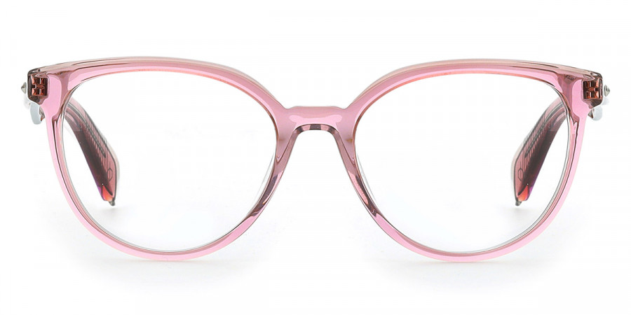 Rag & Bone™ RNB3029 03KQ 50 - Pink Gray