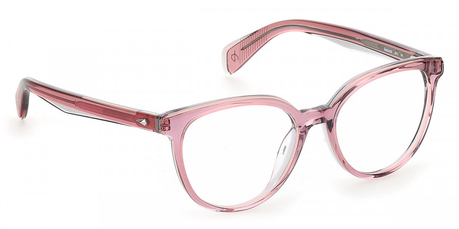 Color: Pink Gray (03KQ) - Rag & Bone RAG302903KQ50