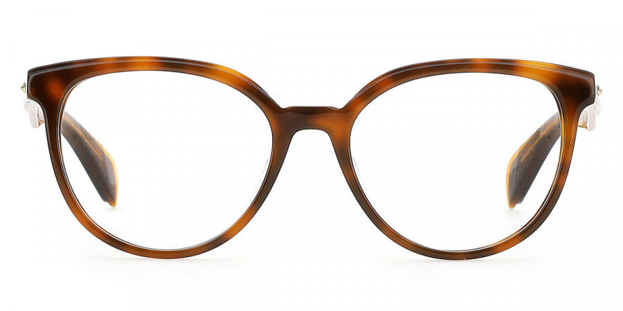 Rag & Bone™ RNB3029 0GPH 50 - Havana Orange