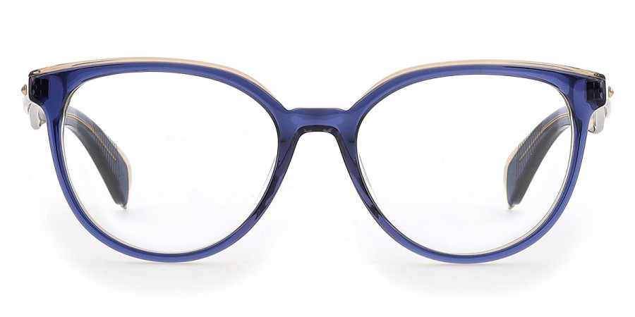 Rag & Bone™ RNB3029 0YRQ 50 - Blue Beige