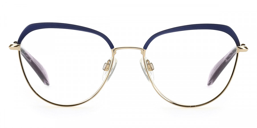 Rag & Bone™ RNB3030/G 0KY2 52 - Blue Gold