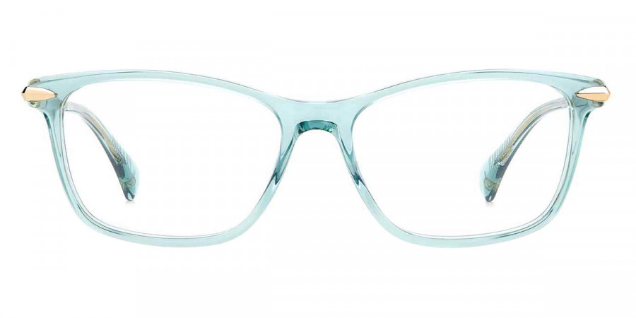 Rag & Bone™ RNB3031 01ED 54 - Green