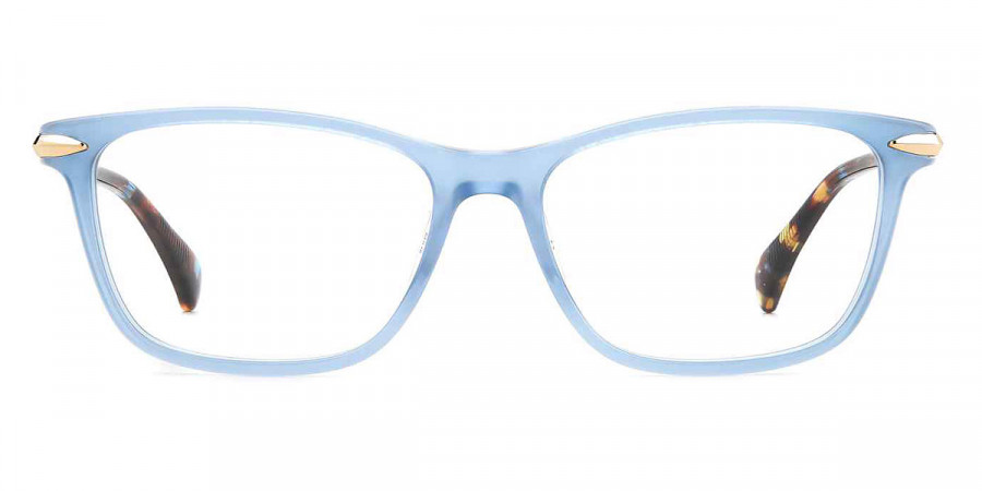 Rag & Bone™ RNB3031 0PJP 52 - Blue